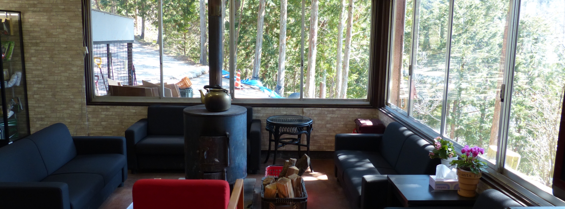 会員デジタルサービス — 購買履歴の自動記録